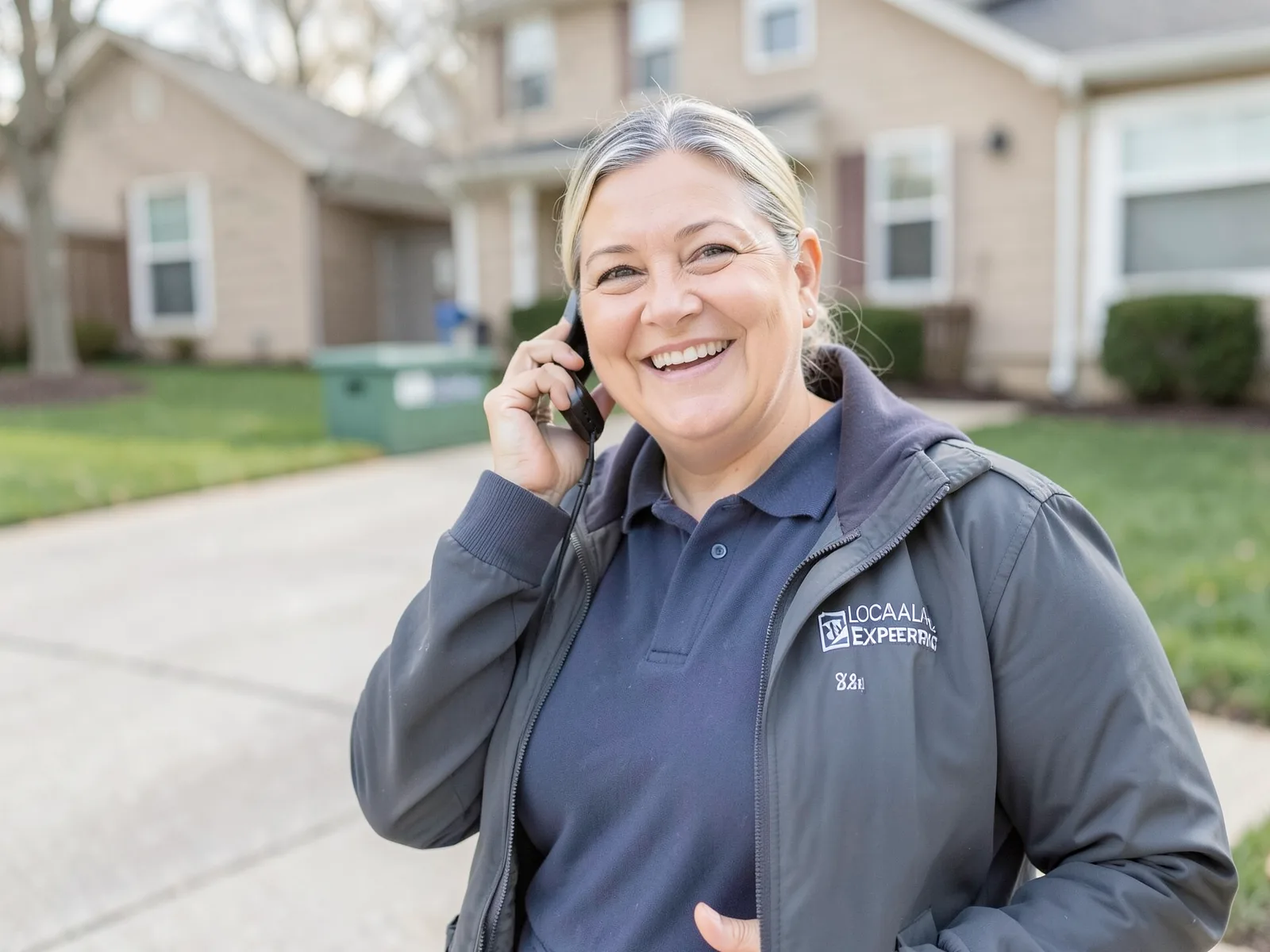 24/7 HVAC Repair & AC Replacement Linwood, NE FAQs